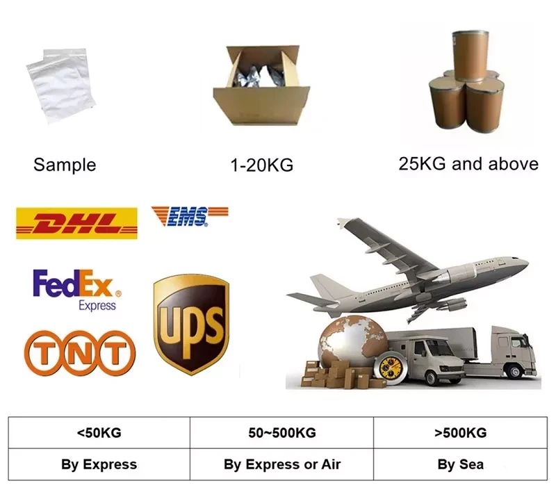 product-800-705