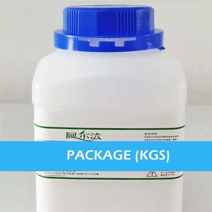 498-81-7|Dihydroterpineol