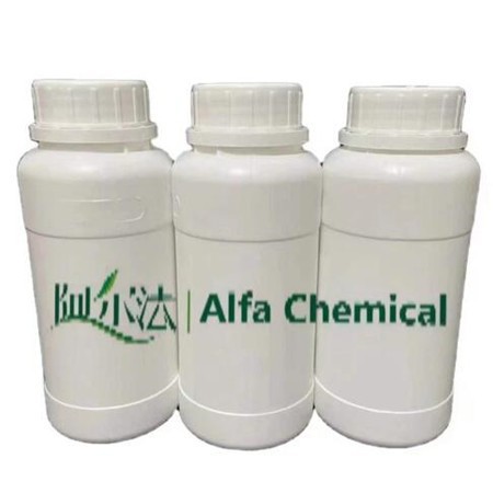 CAS:112-89-0 | 1-Bromooctadecane