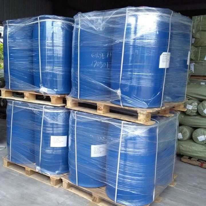 CAS:13678-67-6 | Difurfuryl Sulfide