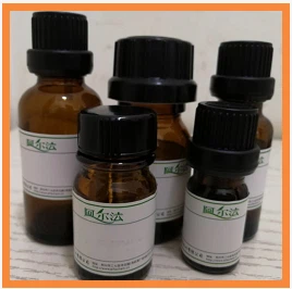 CAS:13780-42-2 | GALLIUM(III) SULFATE HYDRATE