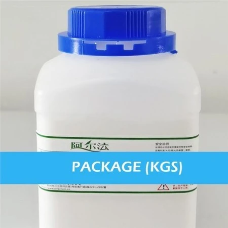 CAS: 1501-05-9 | 4-BENZOYLBUTYRIC ACID 5-Oxo-5-phenylpentanoic Acid