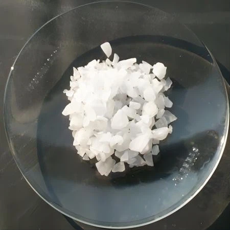 CAS:207300-91-2|Sodium 1-hexanesulfonate Monohydrate