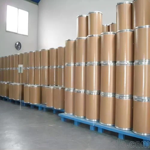 CAS:207300-91-2|Sodium 1-hexanesulfonate Monohydrate