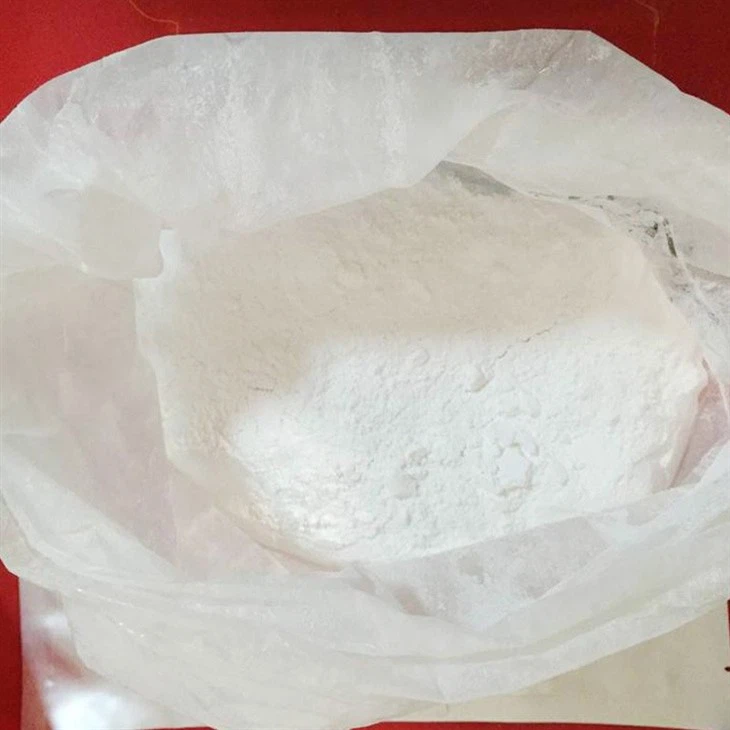 CAS: 25638-17-9 | Sodium Butylnaphthalenesulfonate