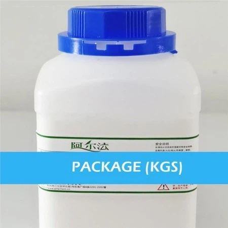 CAS: 27129-86-8 | 3,5-Dimethylbenzyl Bromide