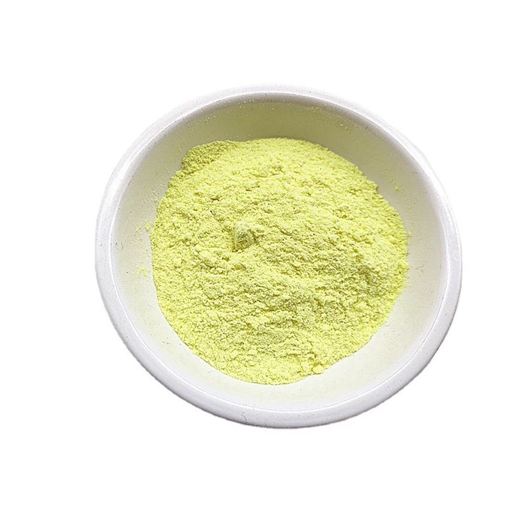 CAS:50916-55-7 | 3-(2-Bromoacetyl)benzonitrile