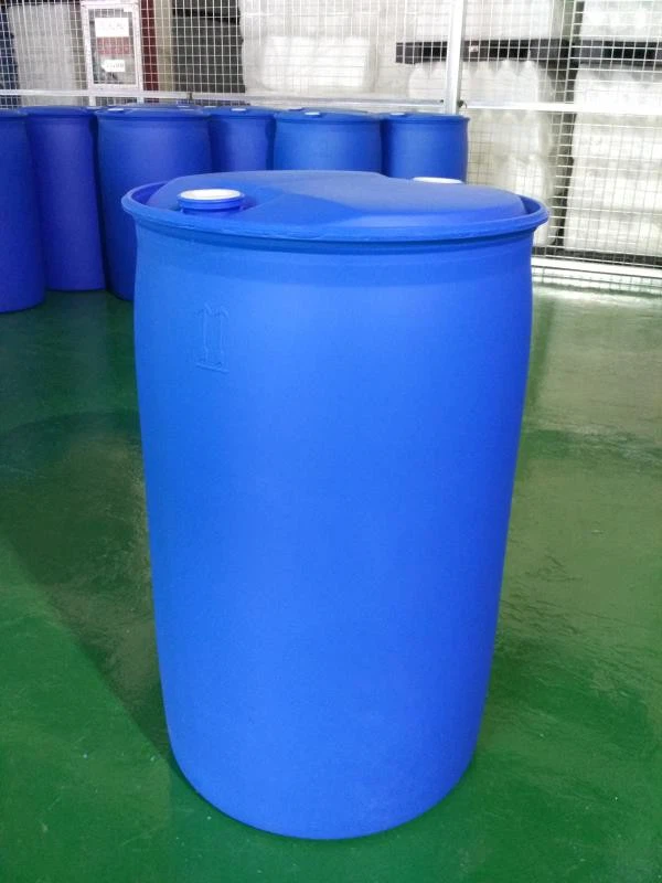 CAS:55818-57-0|2,2-Bis(4-hydroxyphenyl)propane-epichlorohydrin Copolymer Acrylate