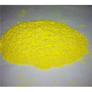 CAS:58-27-5| Menadione