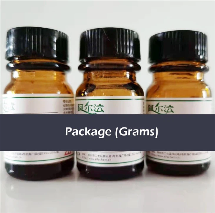 CAS:7098-22-8|Tetratetracontane