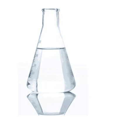 CAS:771-62-0 | 3,4-Dichlorobenzaldehyde