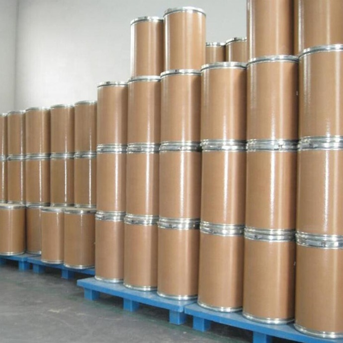 CAS: 7758-89-6 | Copper(I) Chloride