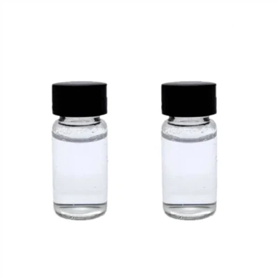 CAS 78-46-6|Dibutyl Butanephosphonate