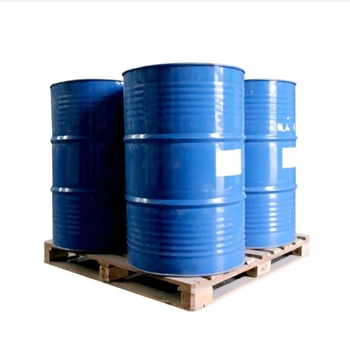 CAS:924-88-9 | Diisopropyl Succinate