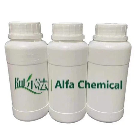 CAS No.941685-27-4 | 4-(1H-Pyrazol-4-yl)-7-((2-(trimethylsilyl)ethoxy)methyl)-7H-pyrrolo[2,3-d]pyrimidine