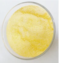 CAS:15522-71-1|TRIS(2,2,6,6-TETRAMETHYL-3,5-HEPTANEDIONATO)EUROPIUM(III)