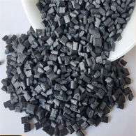 CAS:25212-74-2|Поли(1,4-фенилен сулфид)