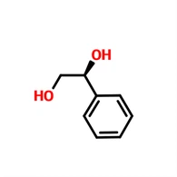 CAS:25779-13-9|(S)-(+)-1-Фенил-1,2-етандиол