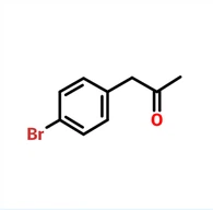 CAS:3084-40-0|Диетил (хидроксиметил)фосфонат