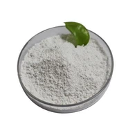 CAS:61902-19-0|Флуоресцентен избелител 33