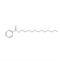 CAS: 68411-27-8|Бензоена киселина, C12-15-алкил естери
