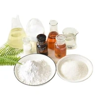 CAS: 9000-65-1|Tragacanth Gum Gum Tragacanth Powder