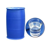 Катионен фиксатор LSK-01