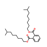 CAS:68515-48-0| Диизононил фталат