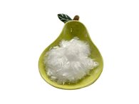 Поликарбоксилатен водоредуциращ агент