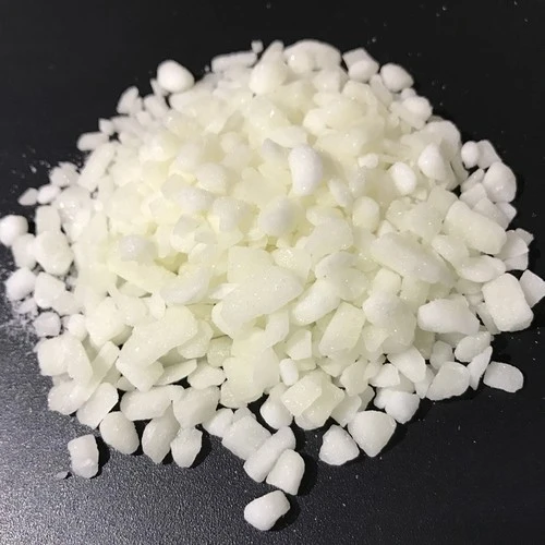 CAS:1599-67-3 | 1-DOCOSANOL
