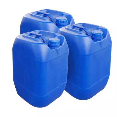 CAS: 598-38-9 | 2,2-DICHLOROETHANOL