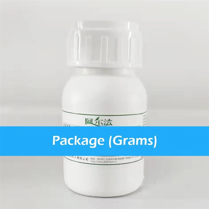 CAS 313350-82-2 | 4-Iodo-1-isopropyl-1H-pyrazole