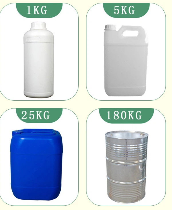 CAS:65380-84-9 |Titanate Coupling Agent TCA-44