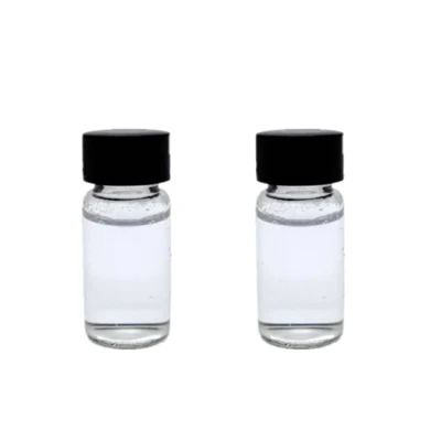 CAS:66990-30-5| 10,12-TRICOSADIYNOIC ACID