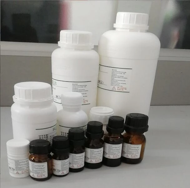 CAS No.141179-72-8 | 4-Fluoro-2-(trifluoromethyl)benzoic Acid
