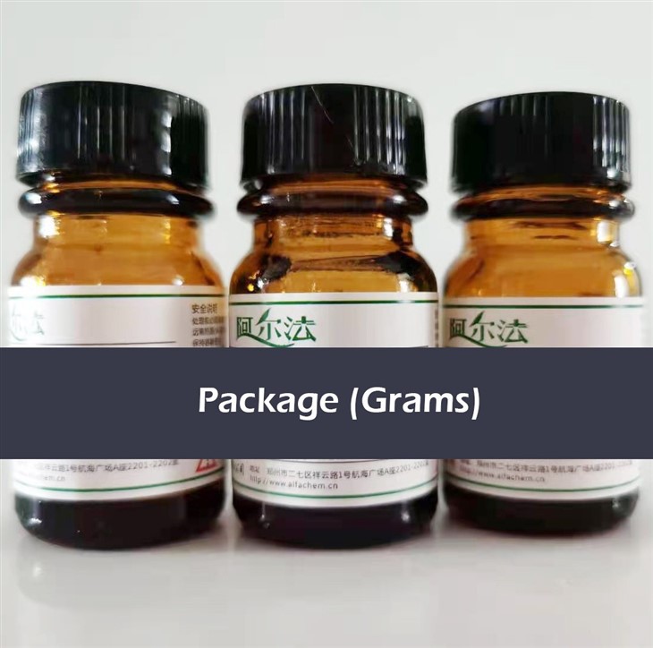 MTP Catalyst(Methanol-to-Propylene) | Methanol To Propylene Catalyst