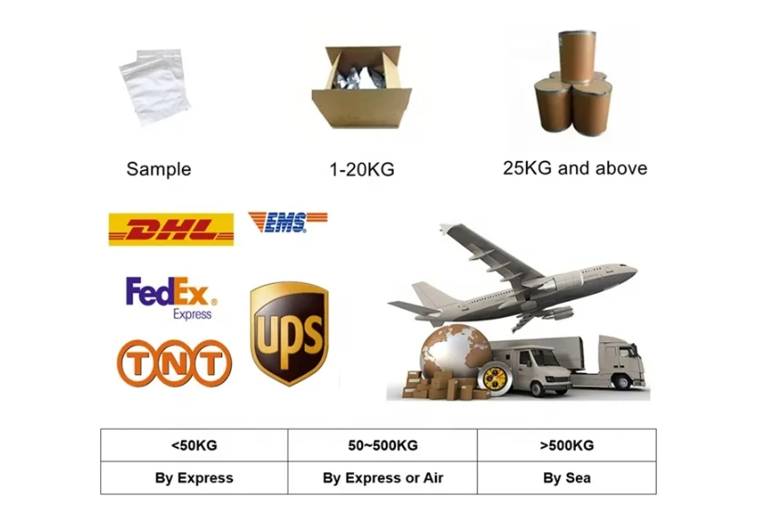 product-833-556 product-833-556