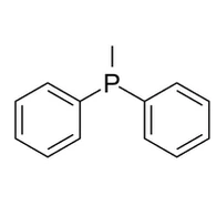 CAS 1486-28-8 МЕТИЛДИФЕНИЛФОСФИН