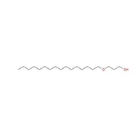CAS 23377-40-4|1-О-ХЕКСАДЕЦИЛ-ПРОПАНДИОЛ-(1,3)
