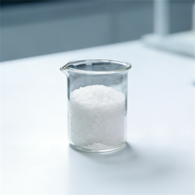 CAS 52439-77-7|Амберлит Ира-402