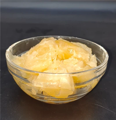 CAS: 72175-39-4|PEG-20 метил глюкоза сесквистеарат