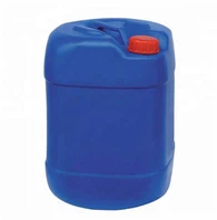 Полиуретанов катализатор